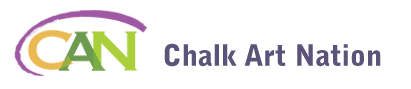Chalk Art Nation Association